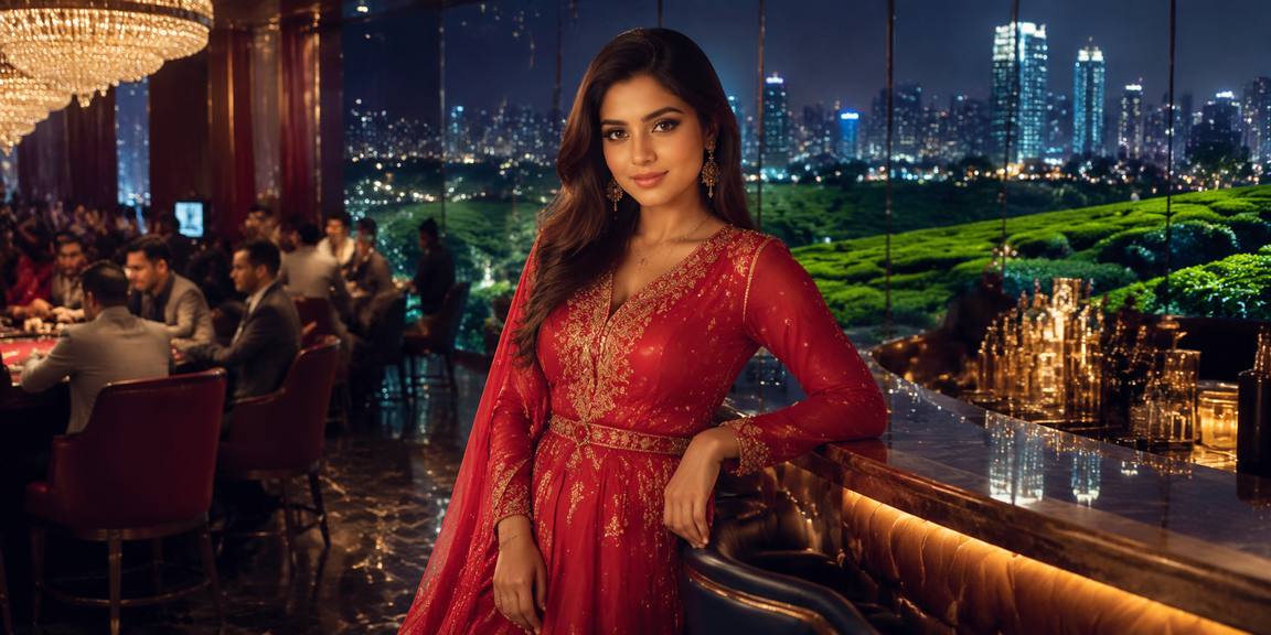 t850 নম্বরে বেট লাইভ