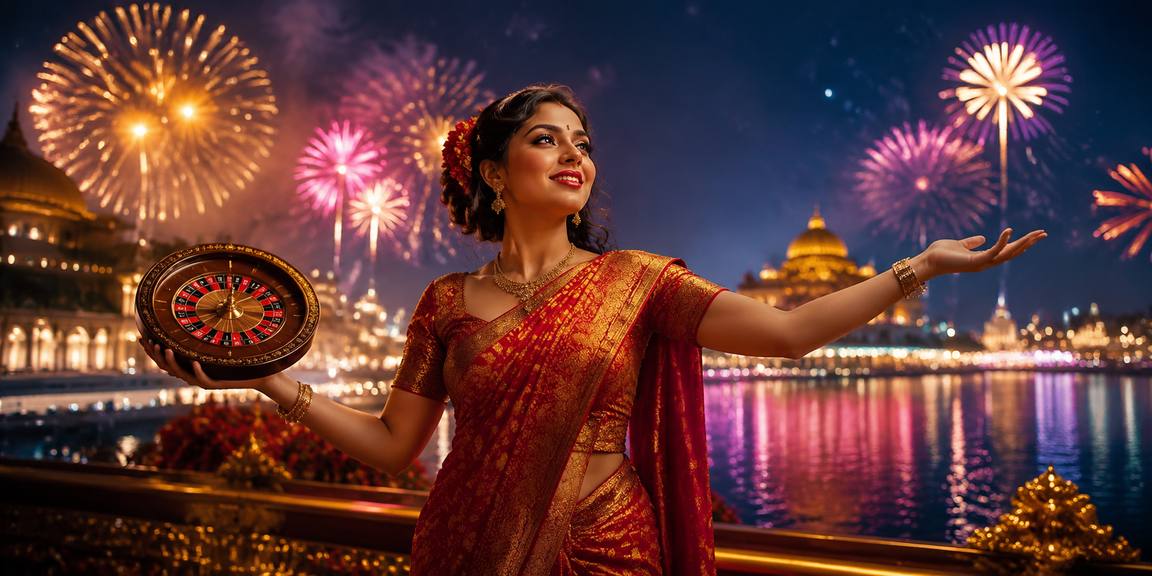 t850 মোবাইলে t850 লবি — যেকোনো জায়গা থেকে অ্যাক্সেস করুন