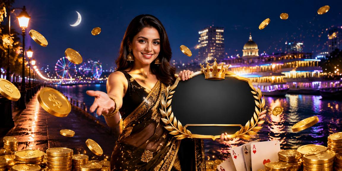 t850 তায়কোয়ান্দো বেট